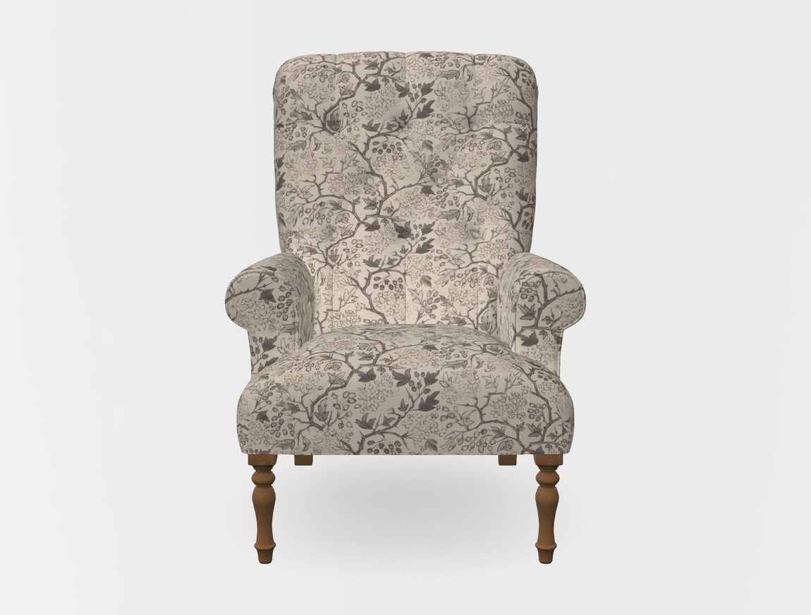 Armchairs