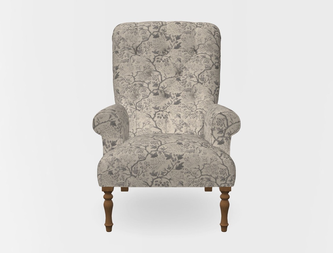Armchairs