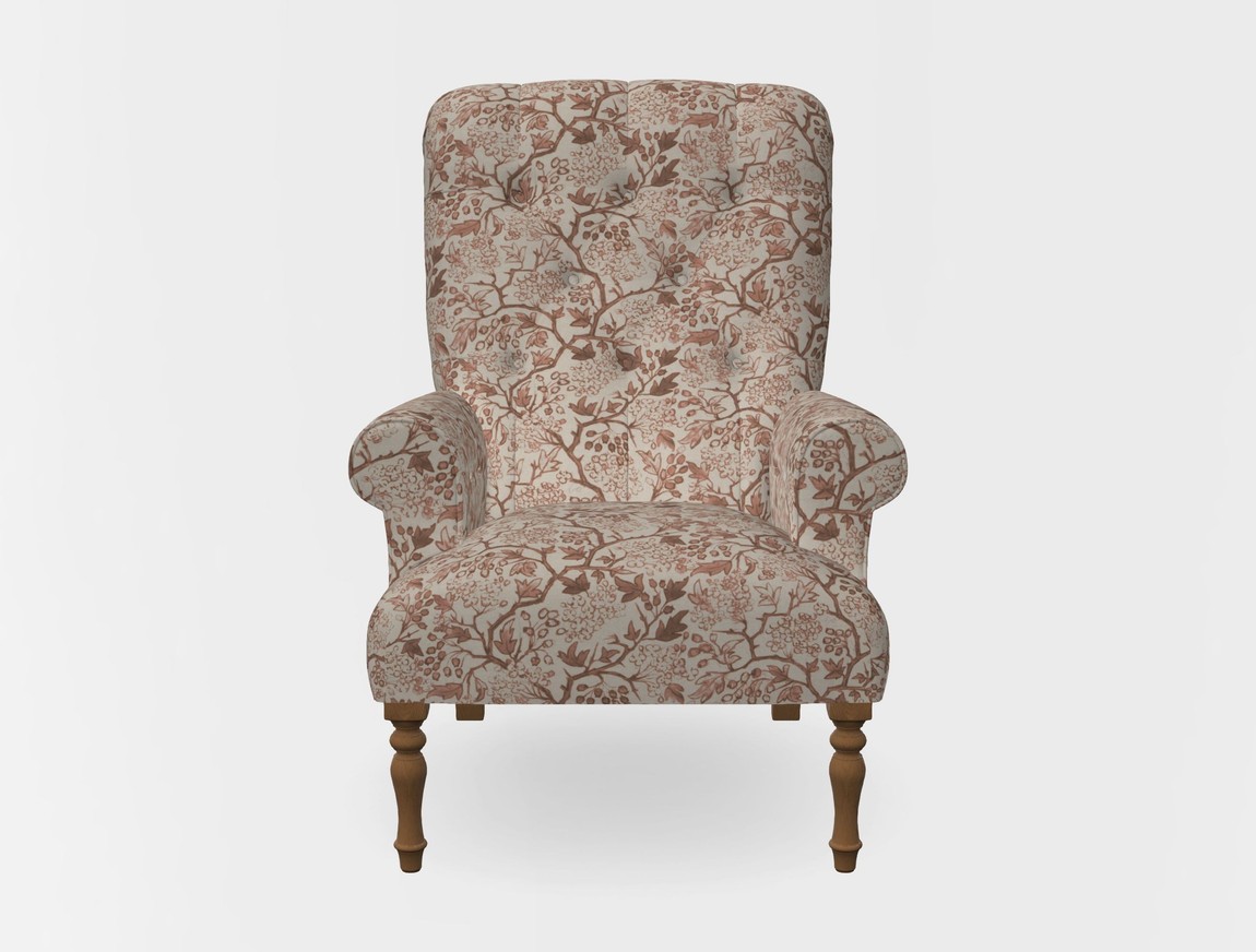 Armchairs