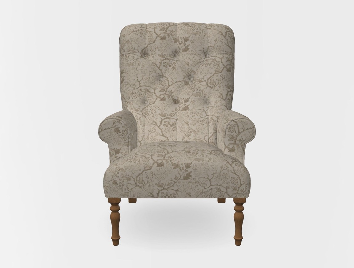 Armchairs