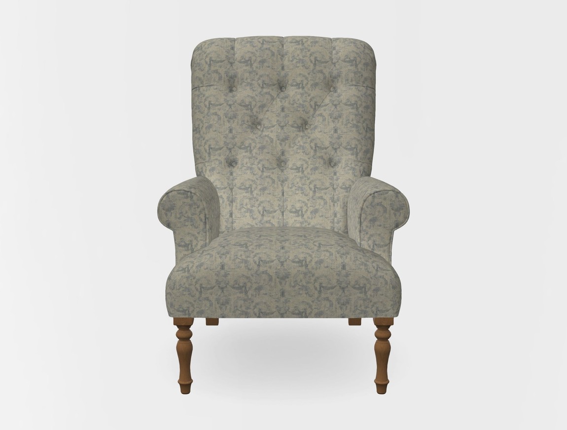 Armchairs