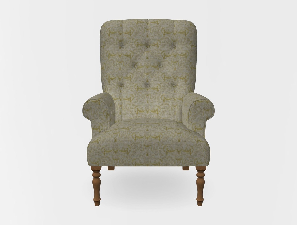 Armchairs