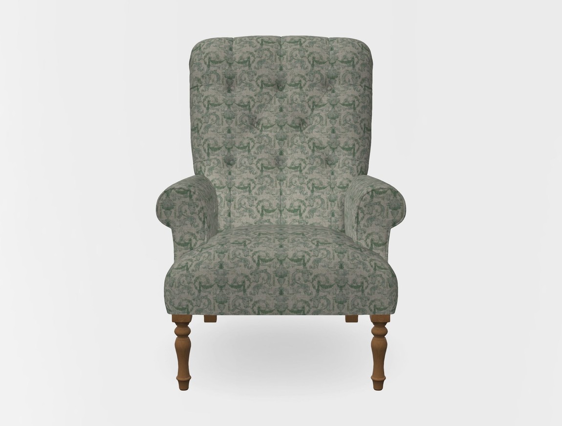Armchairs