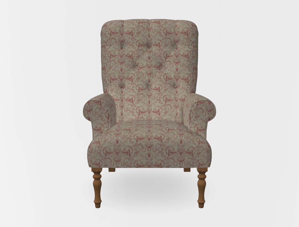 Armchairs