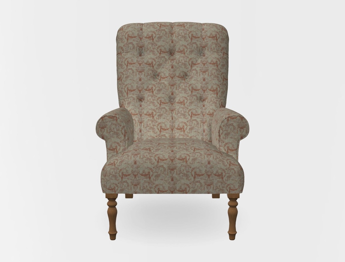 Armchairs
