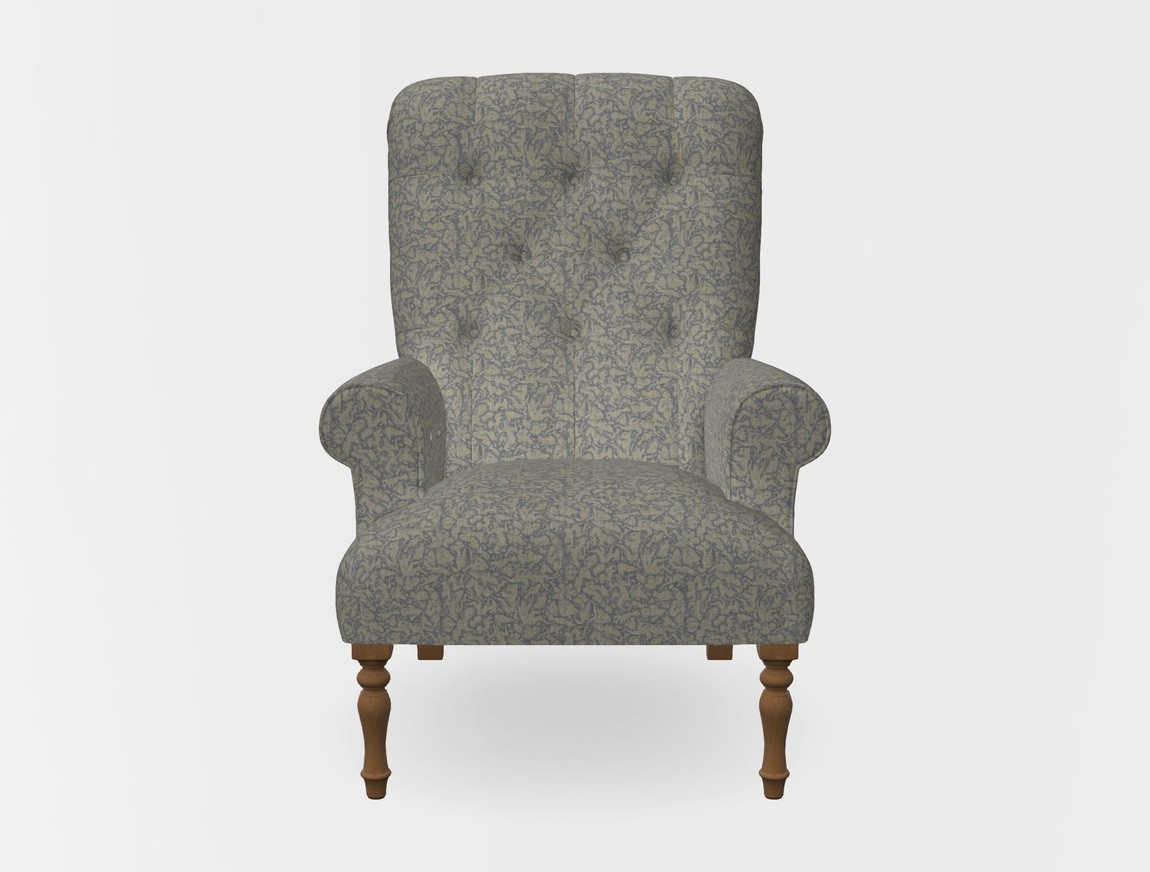 Armchairs