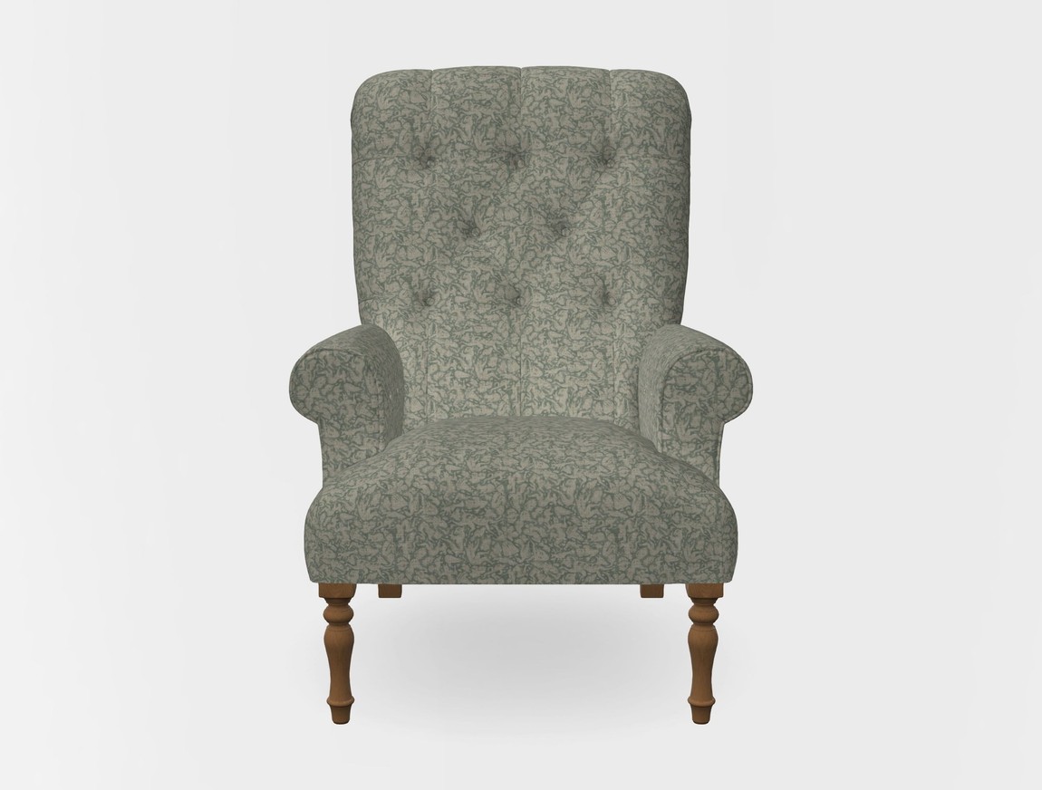 Armchairs