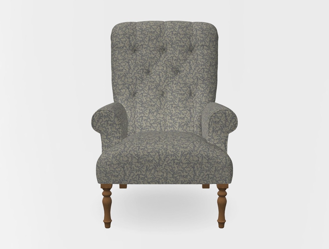 Armchairs