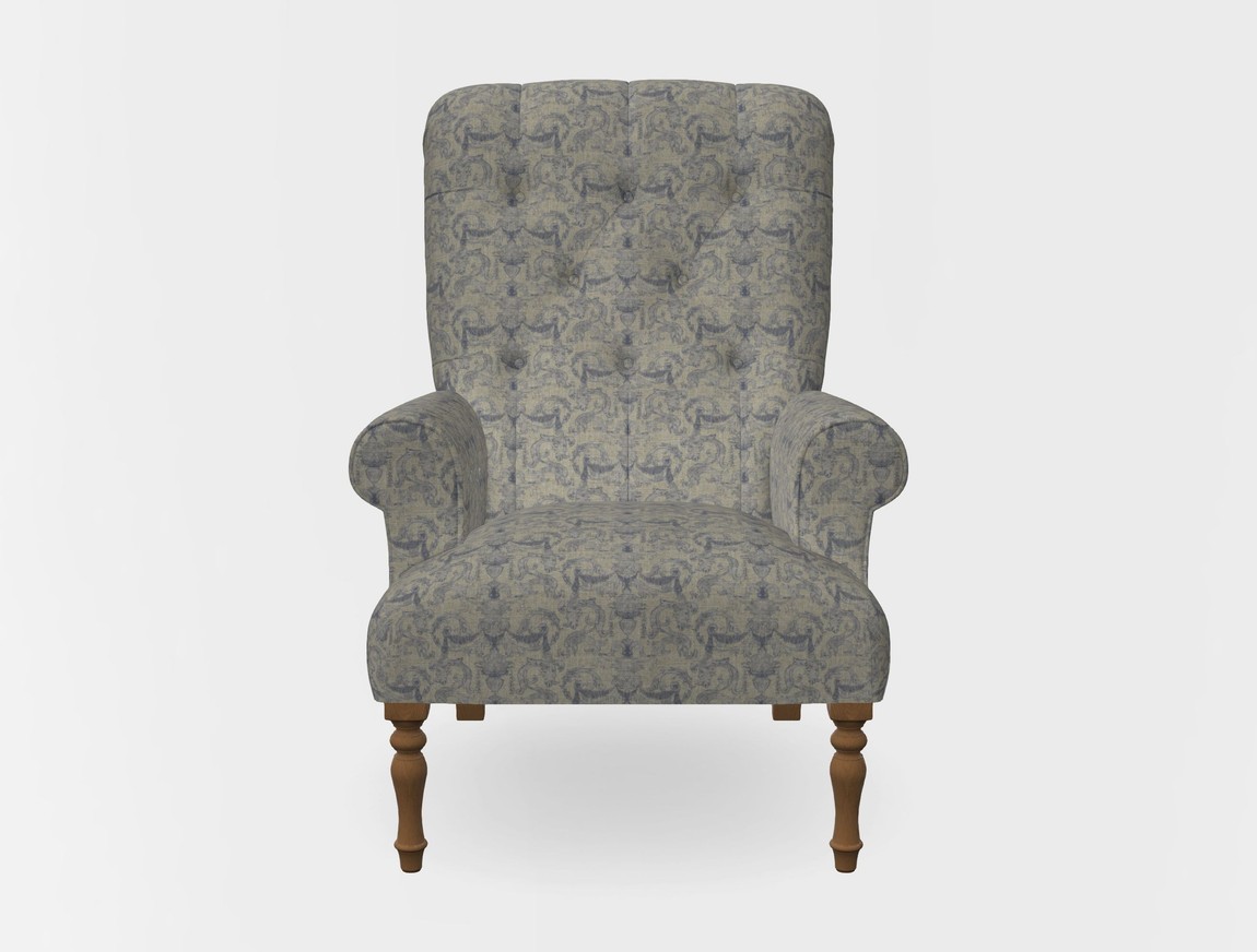 Armchairs