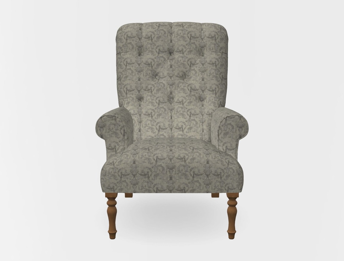 Armchairs