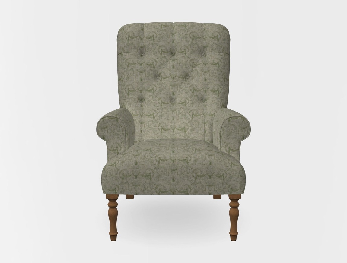 Armchairs