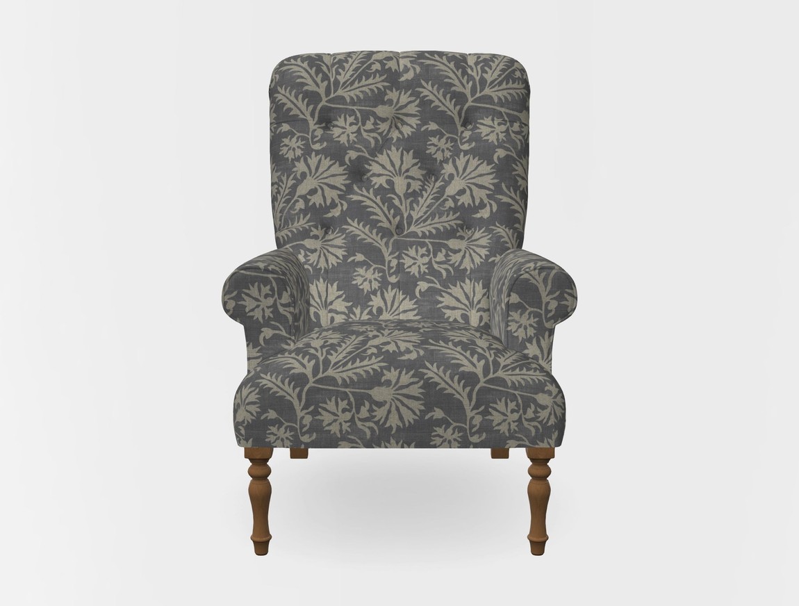 Armchairs