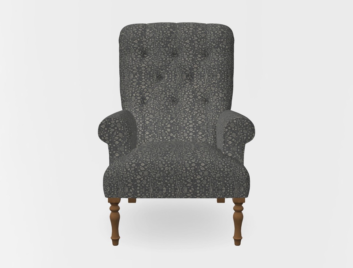 Armchairs