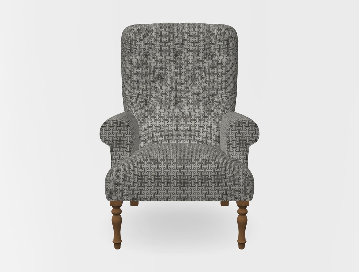 Armchairs