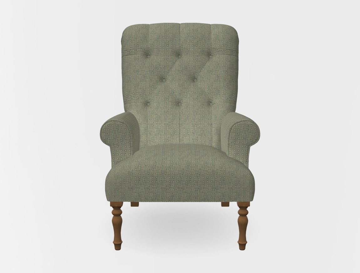 Armchairs