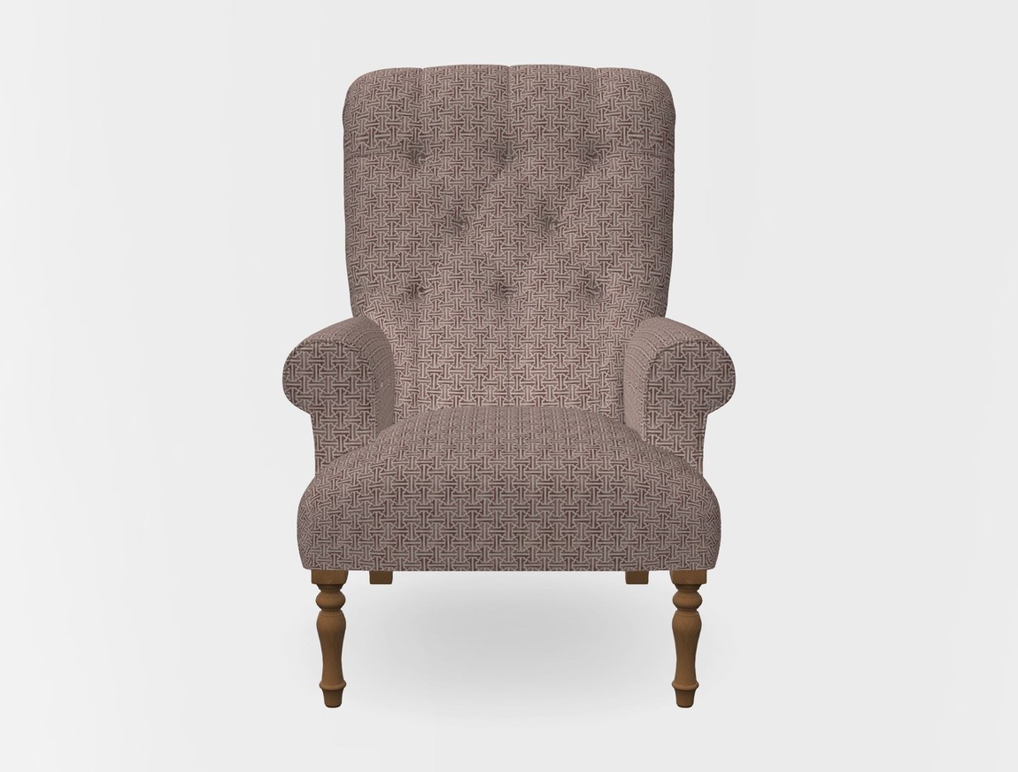 Armchairs