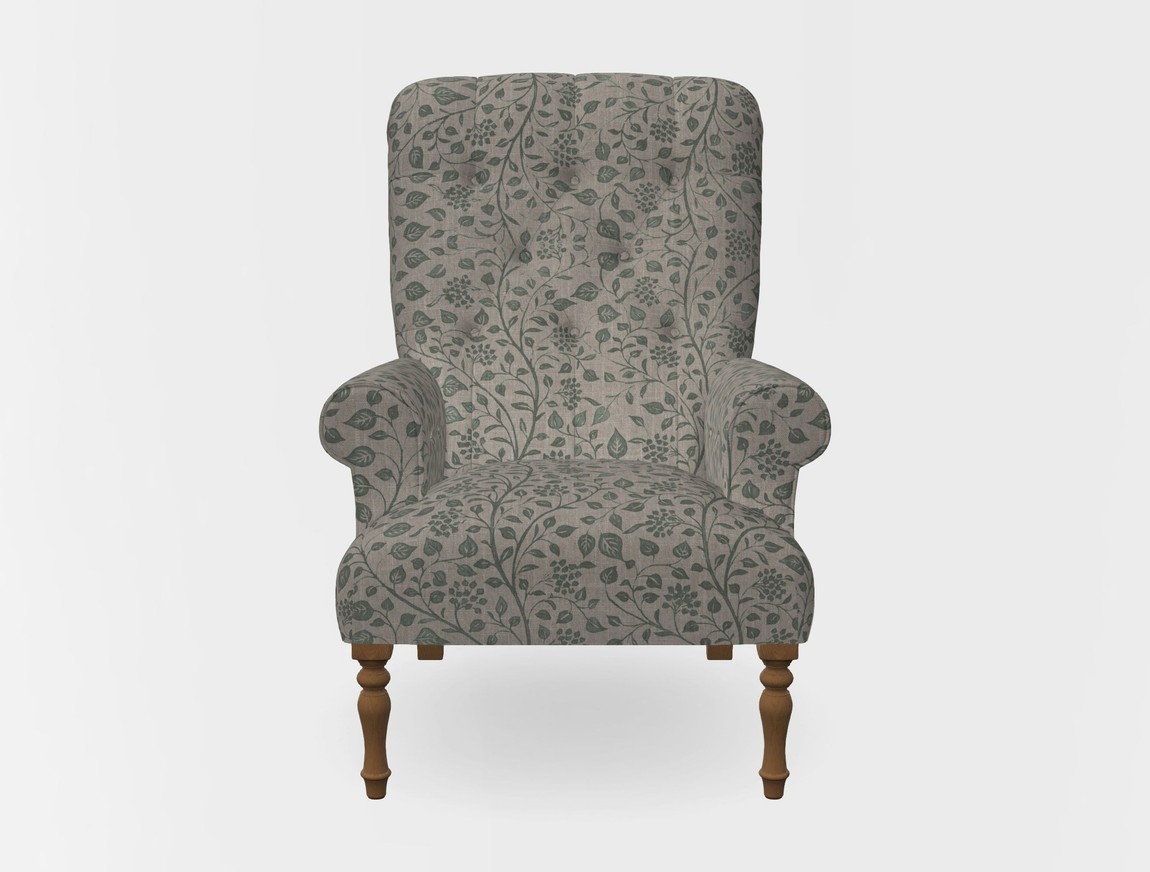 Armchairs