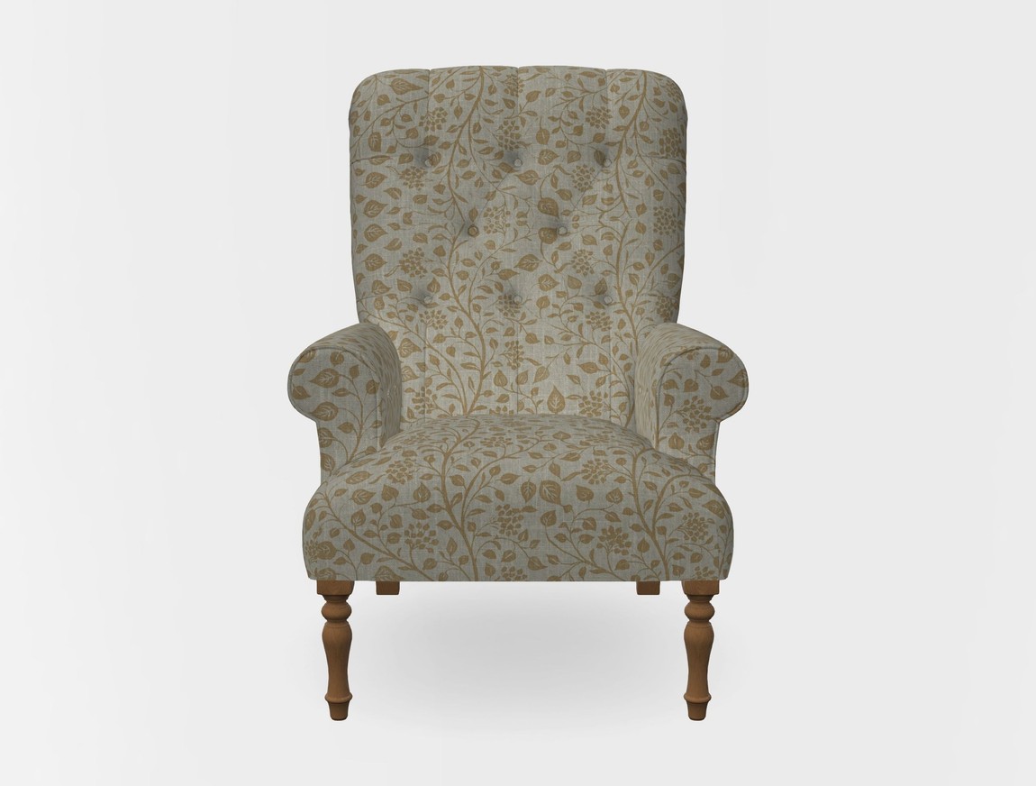Armchairs