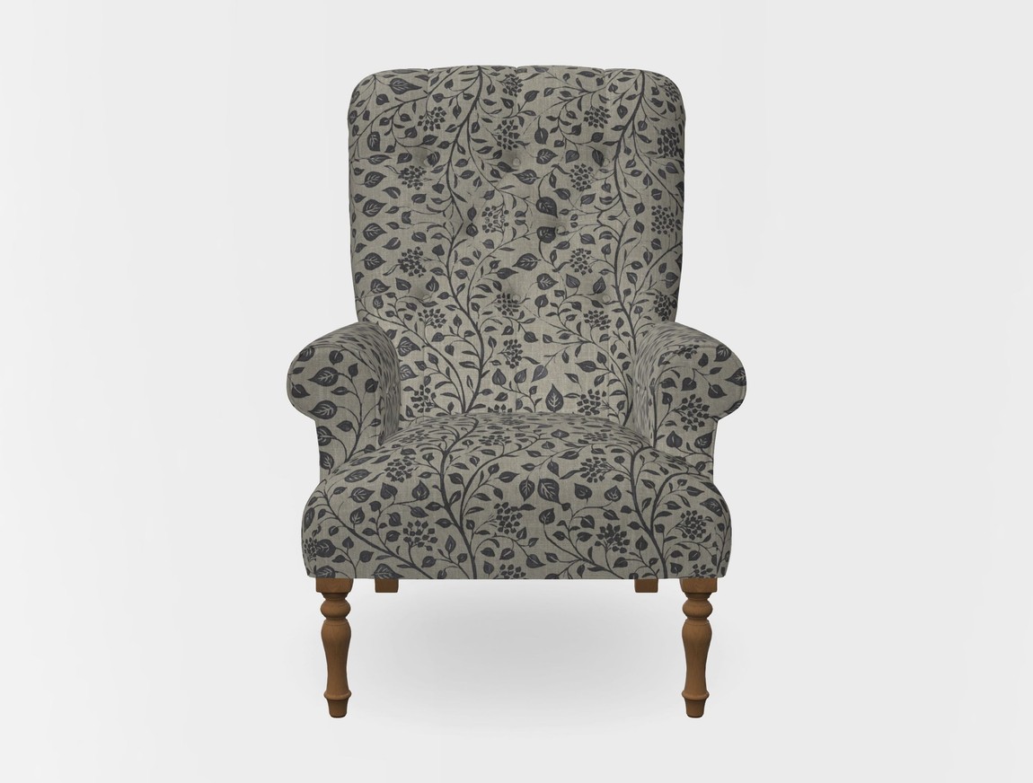 Armchairs
