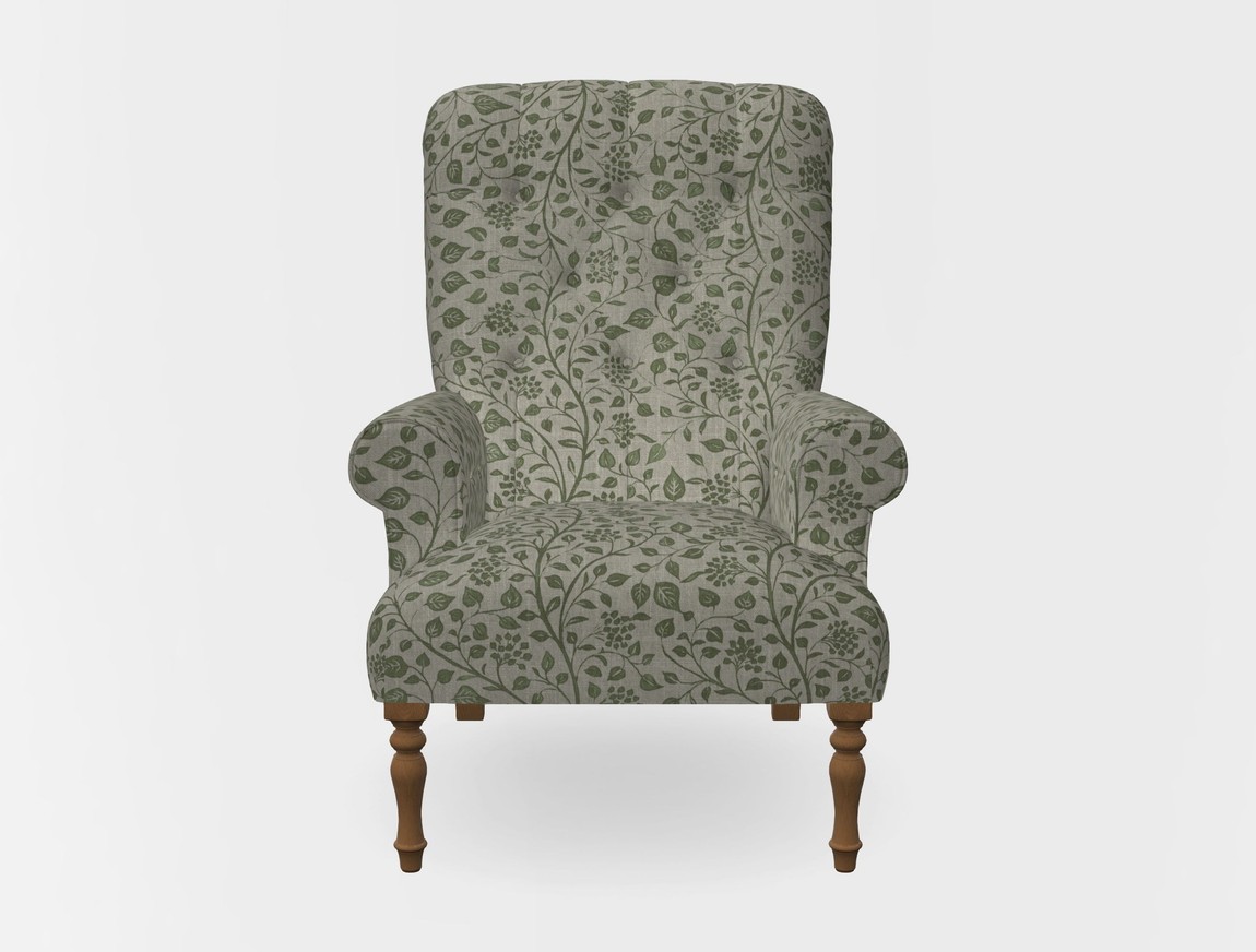 Armchairs