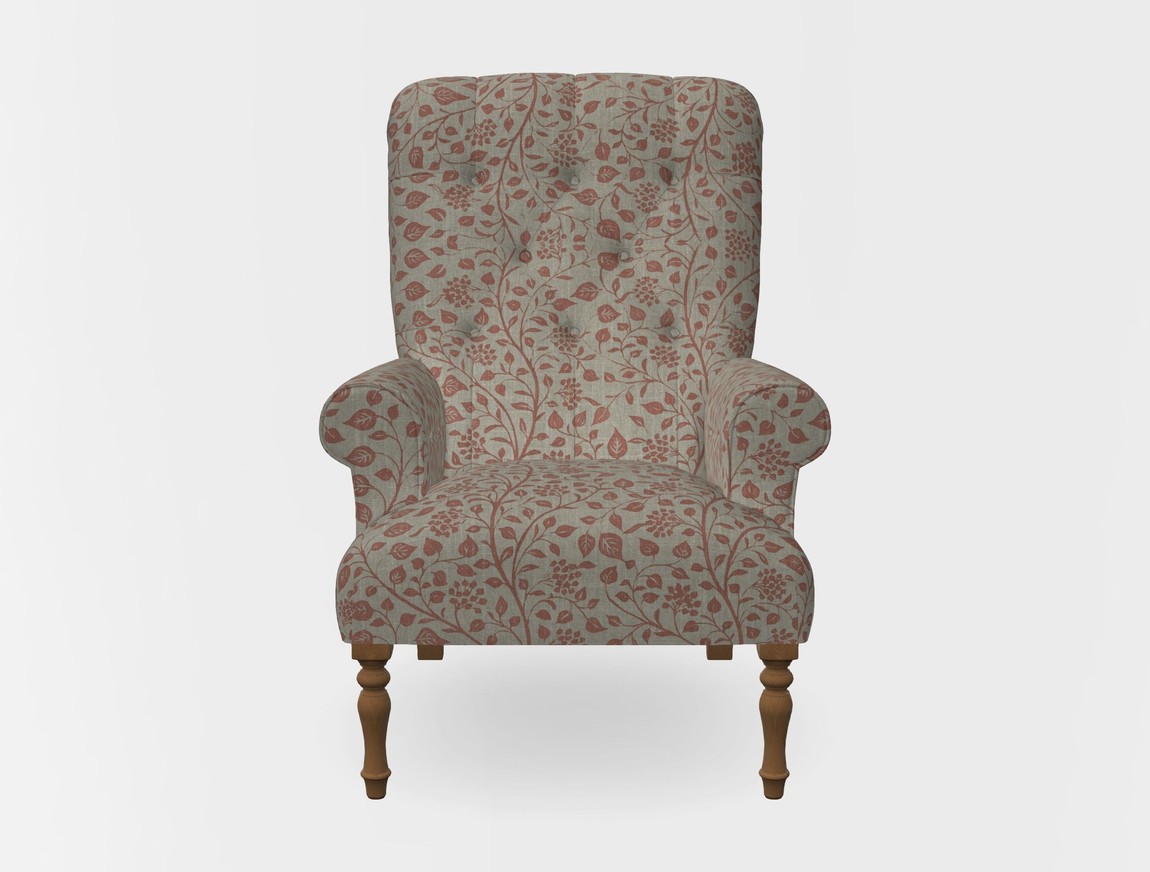 Armchairs