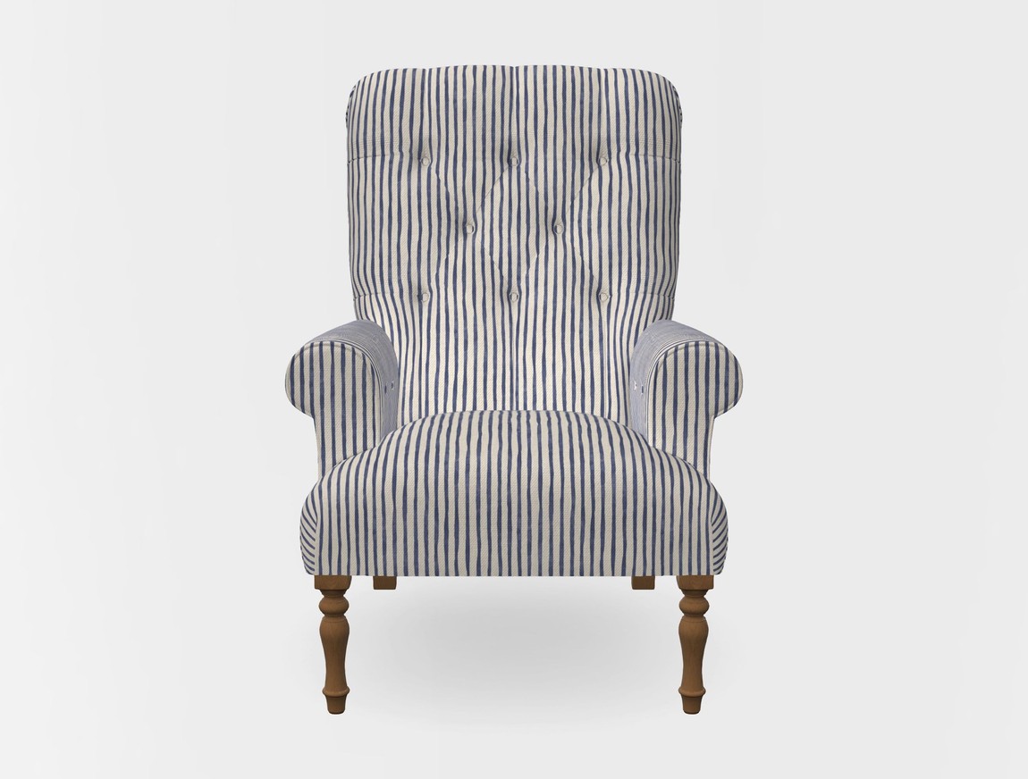 Armchairs