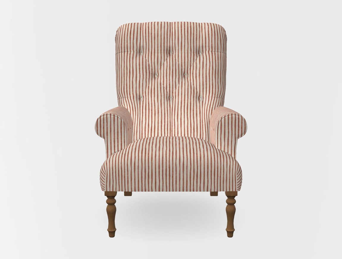Armchairs