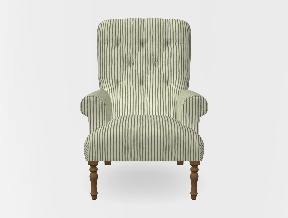 Armchairs