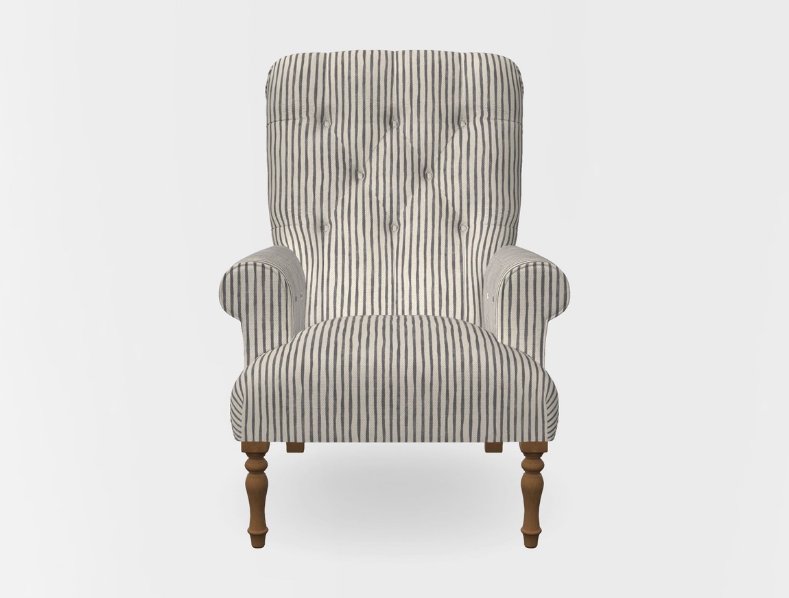 Armchairs