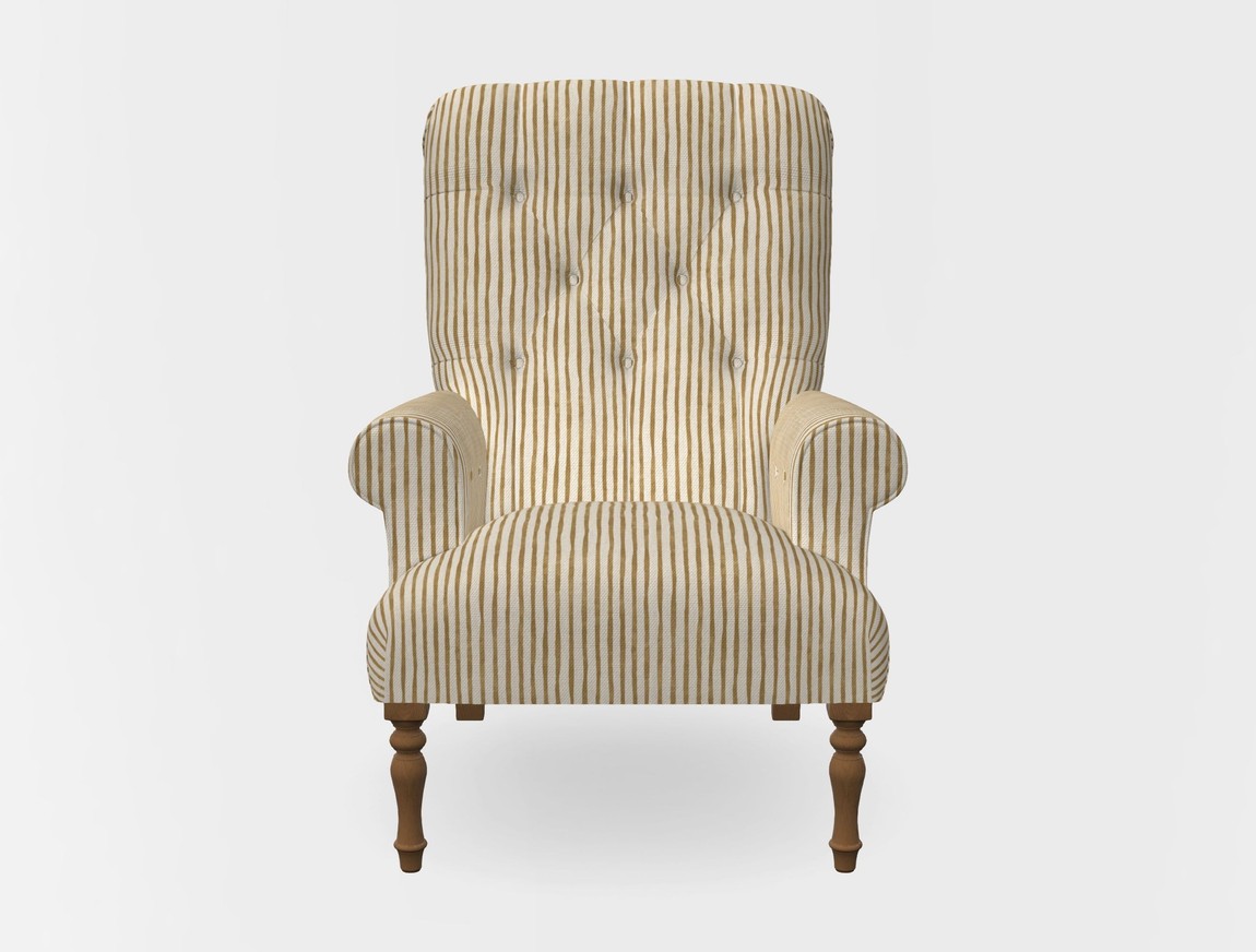 Armchairs