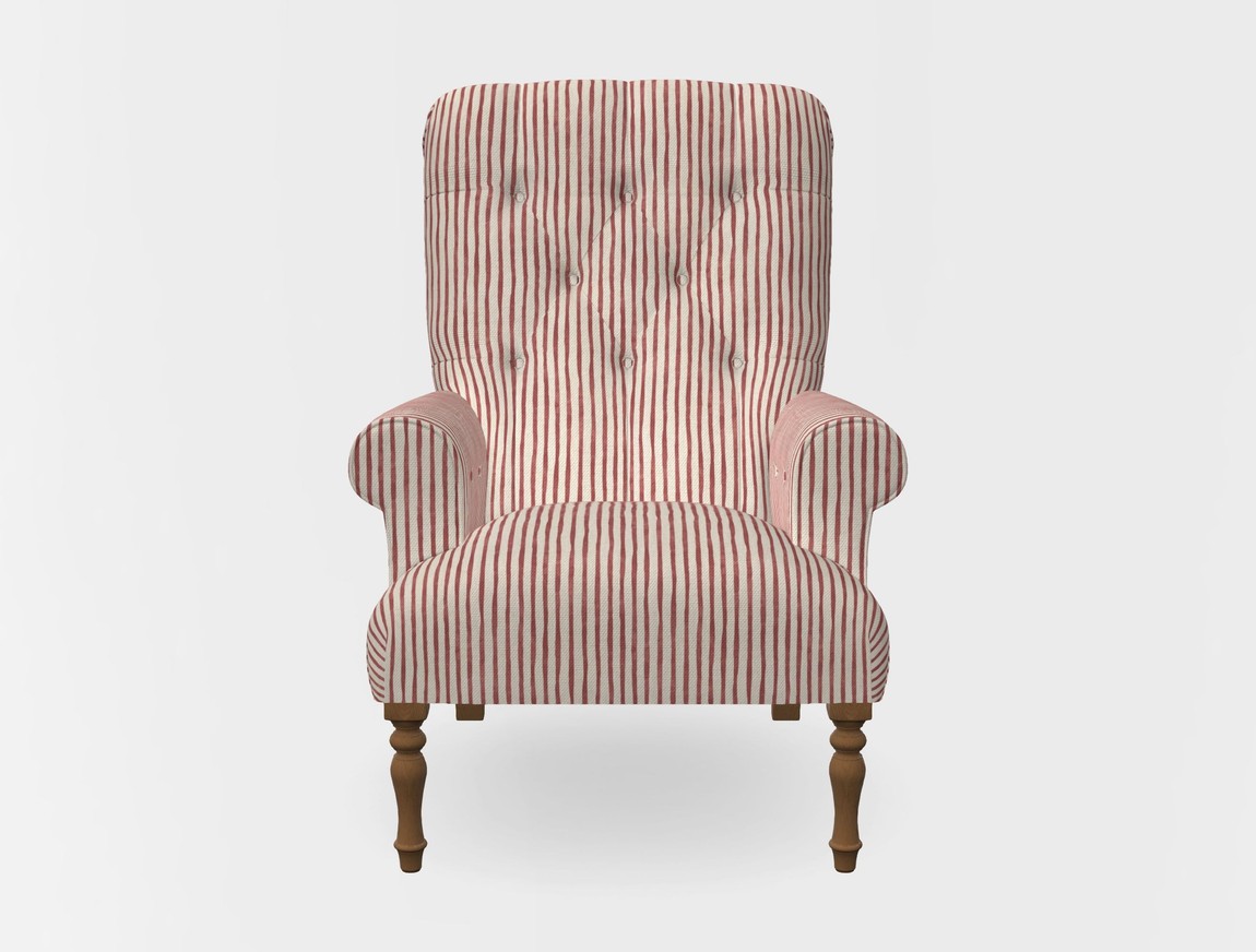 Armchairs