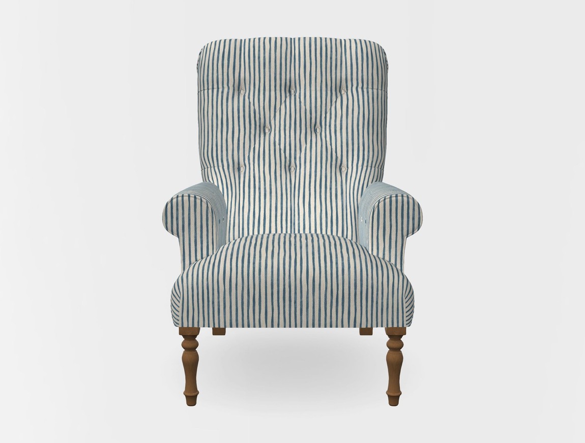 Armchairs