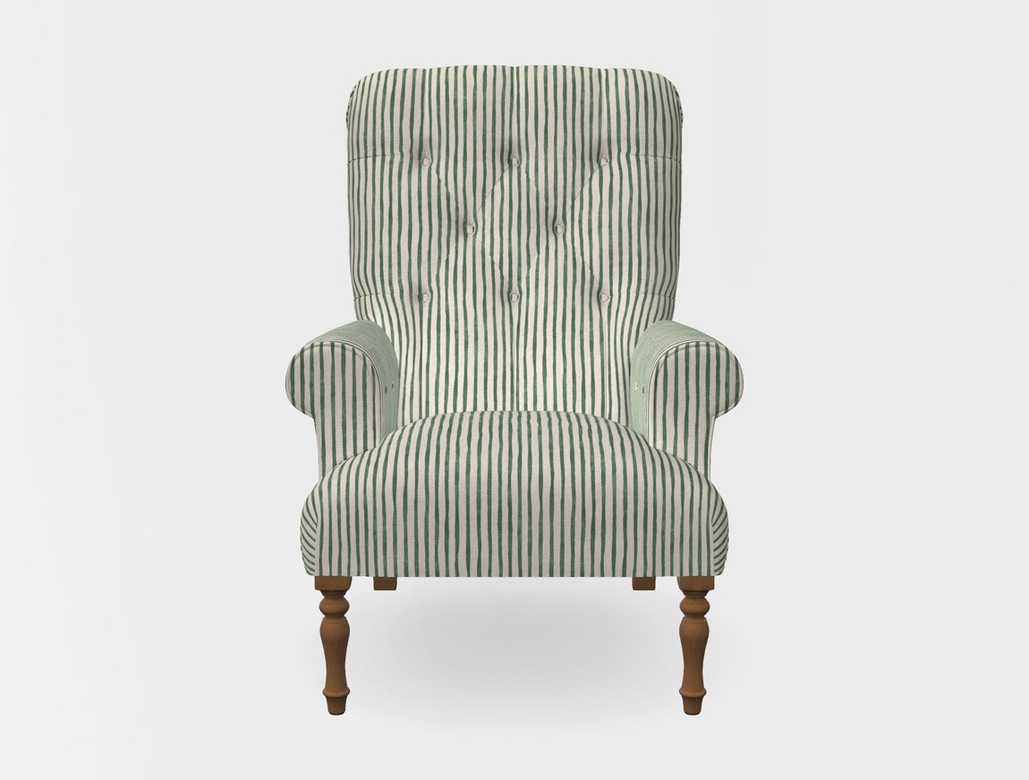 Armchairs
