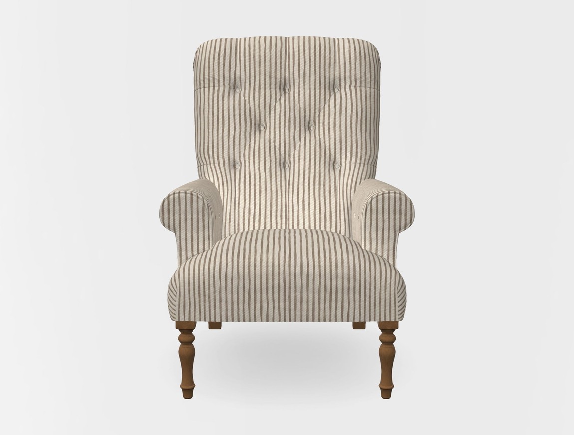 Armchairs