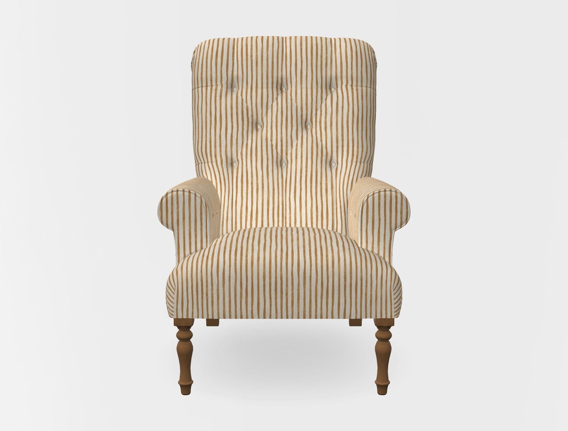 Armchairs