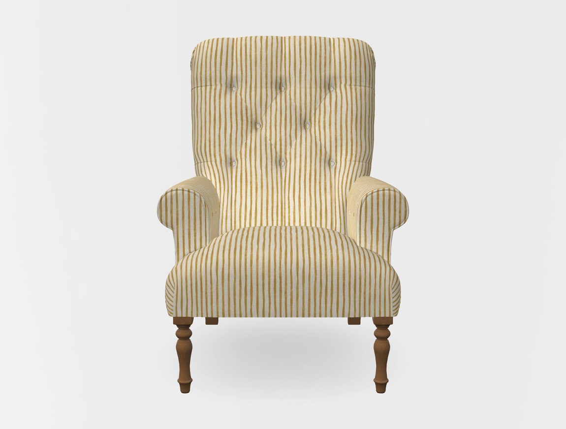 Armchairs