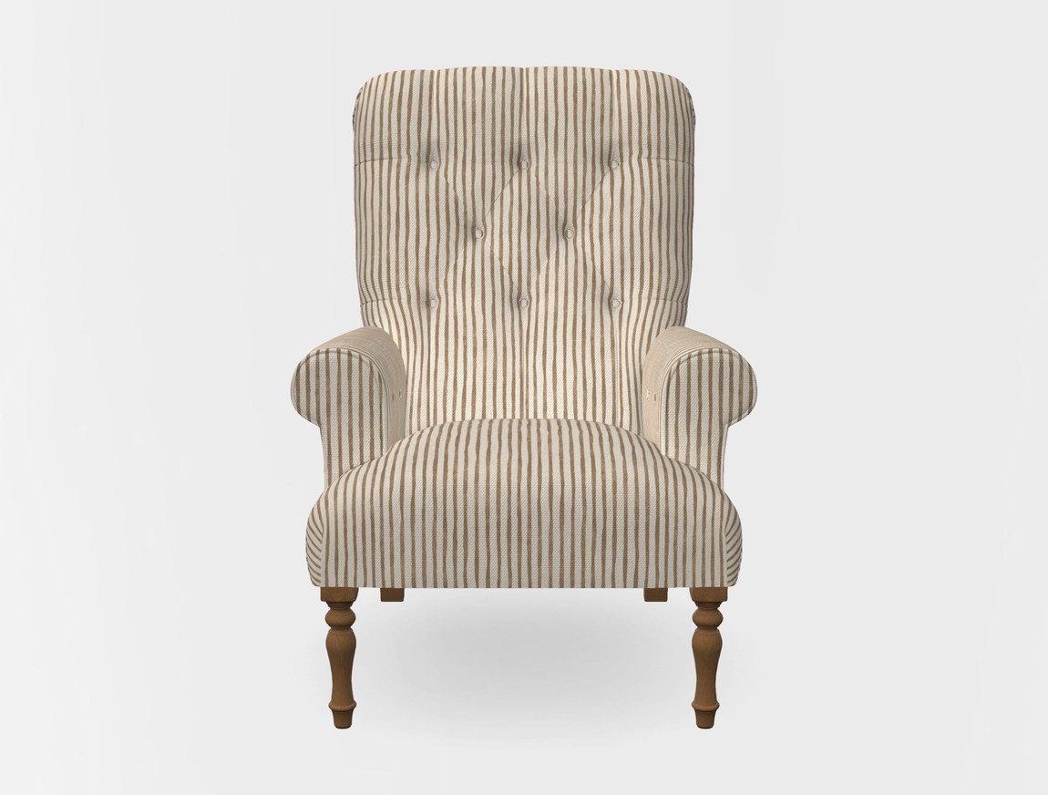 Armchairs