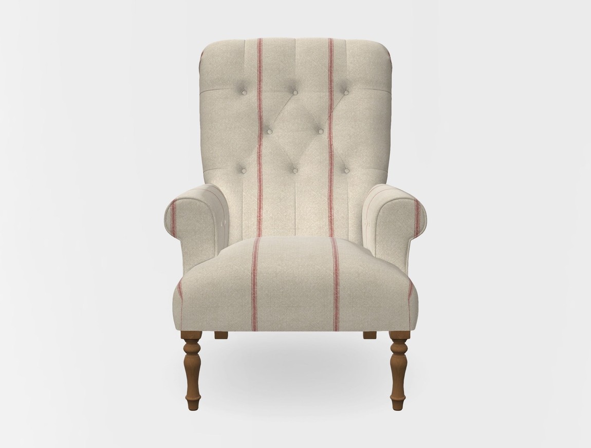 Armchairs