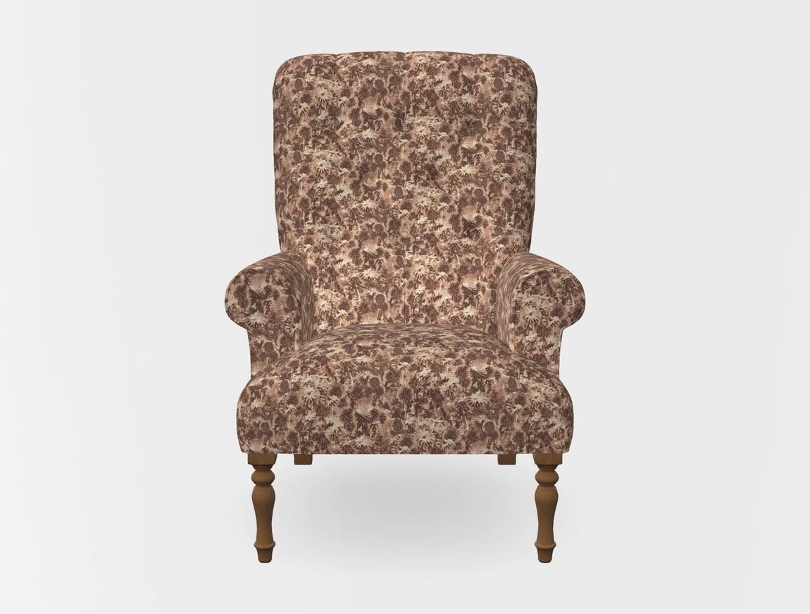 Armchairs