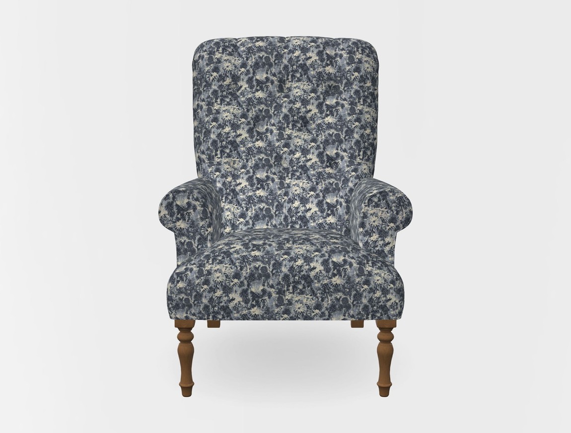 Armchairs