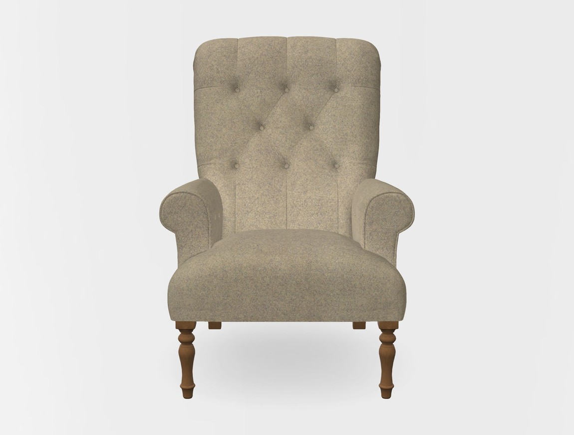 Armchairs