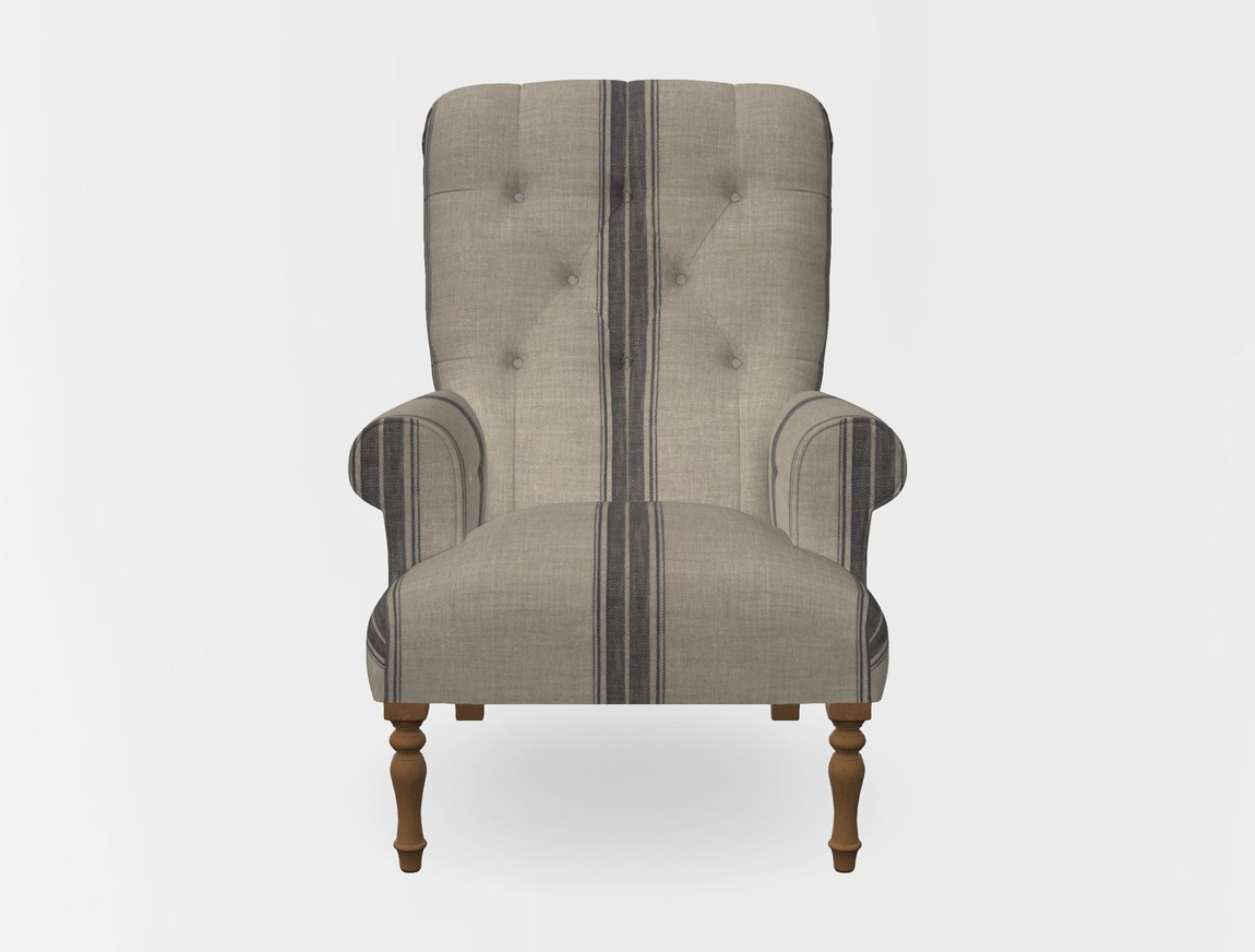 Armchairs