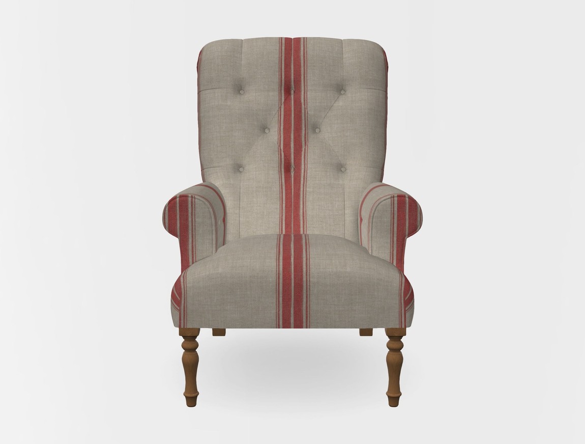 Armchairs