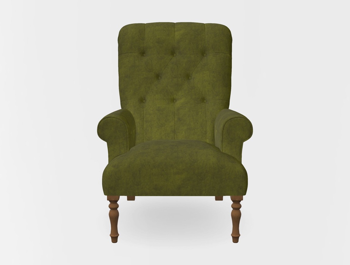 Armchairs