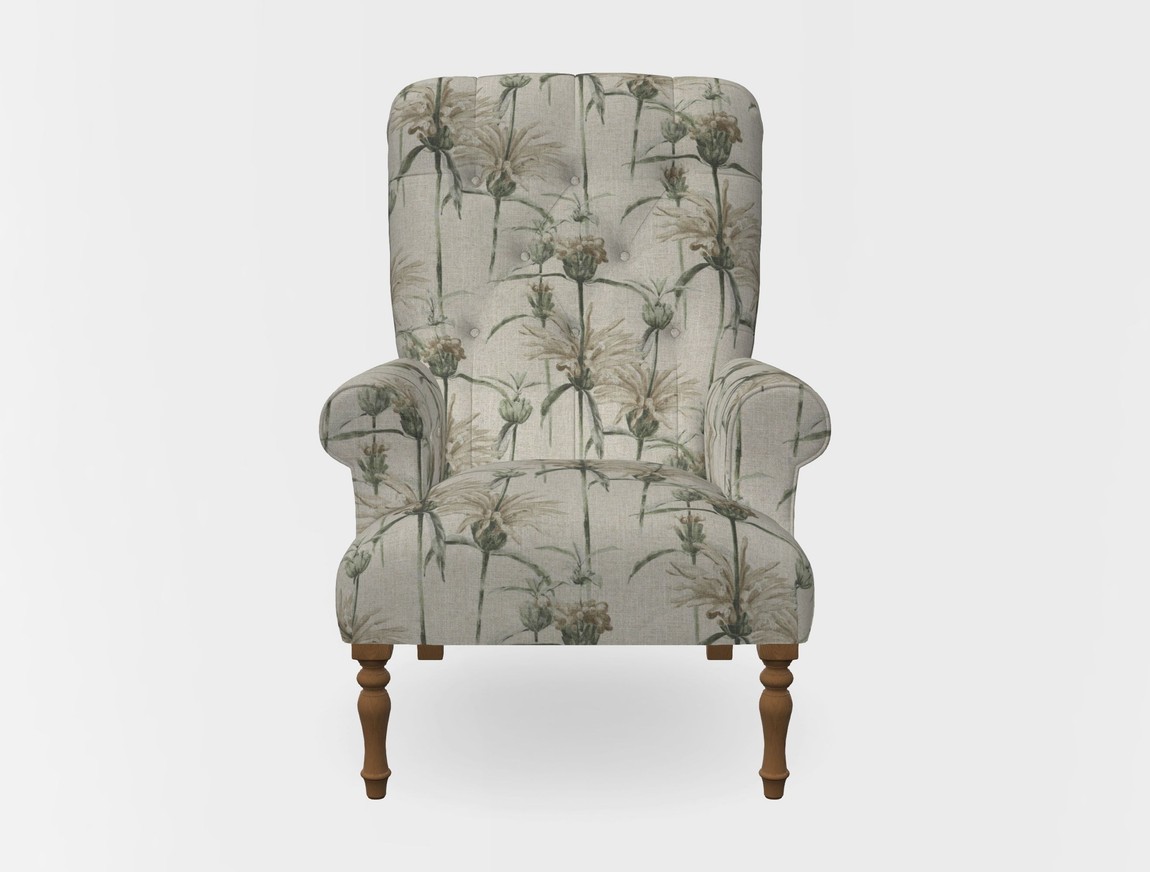 Armchairs