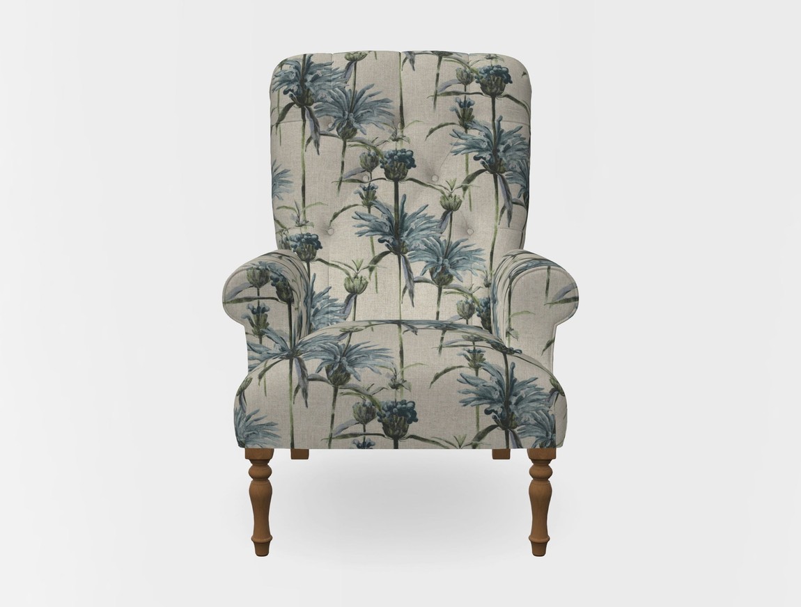 Armchairs