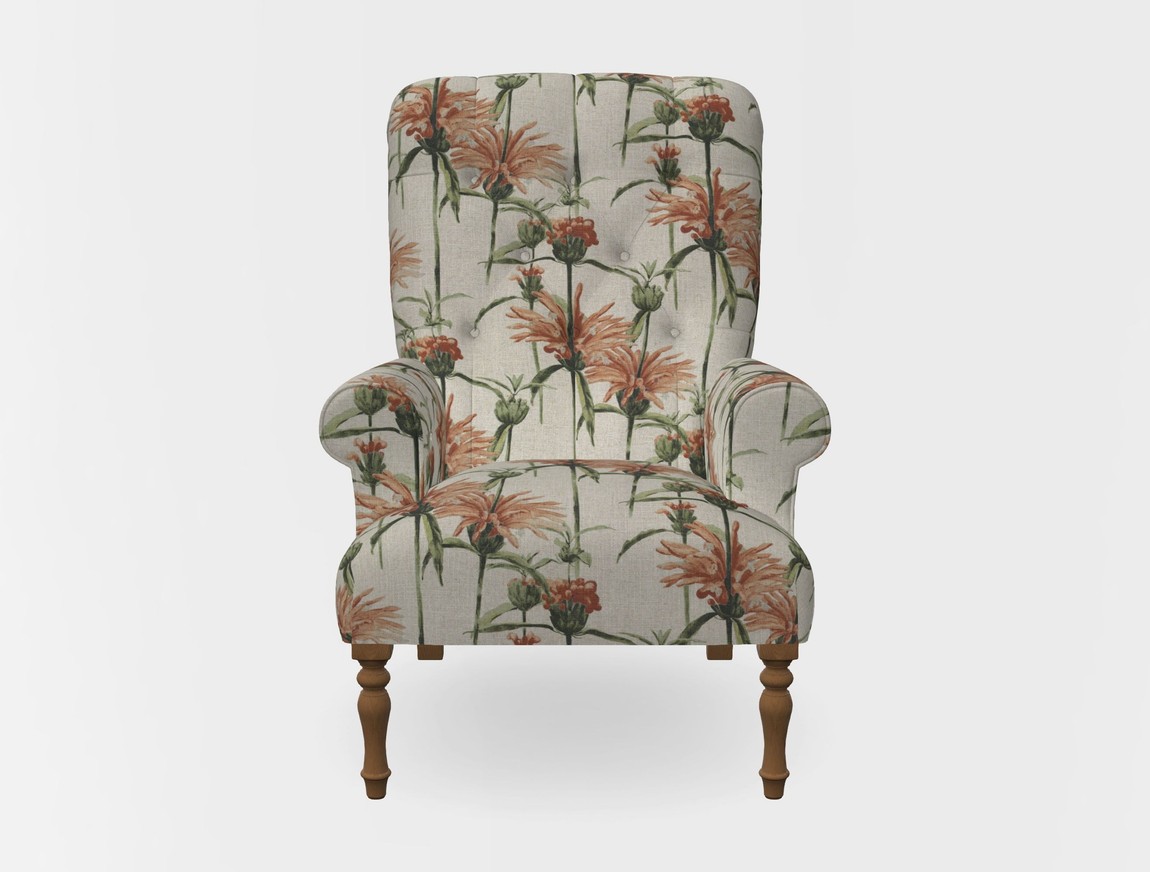 Armchairs