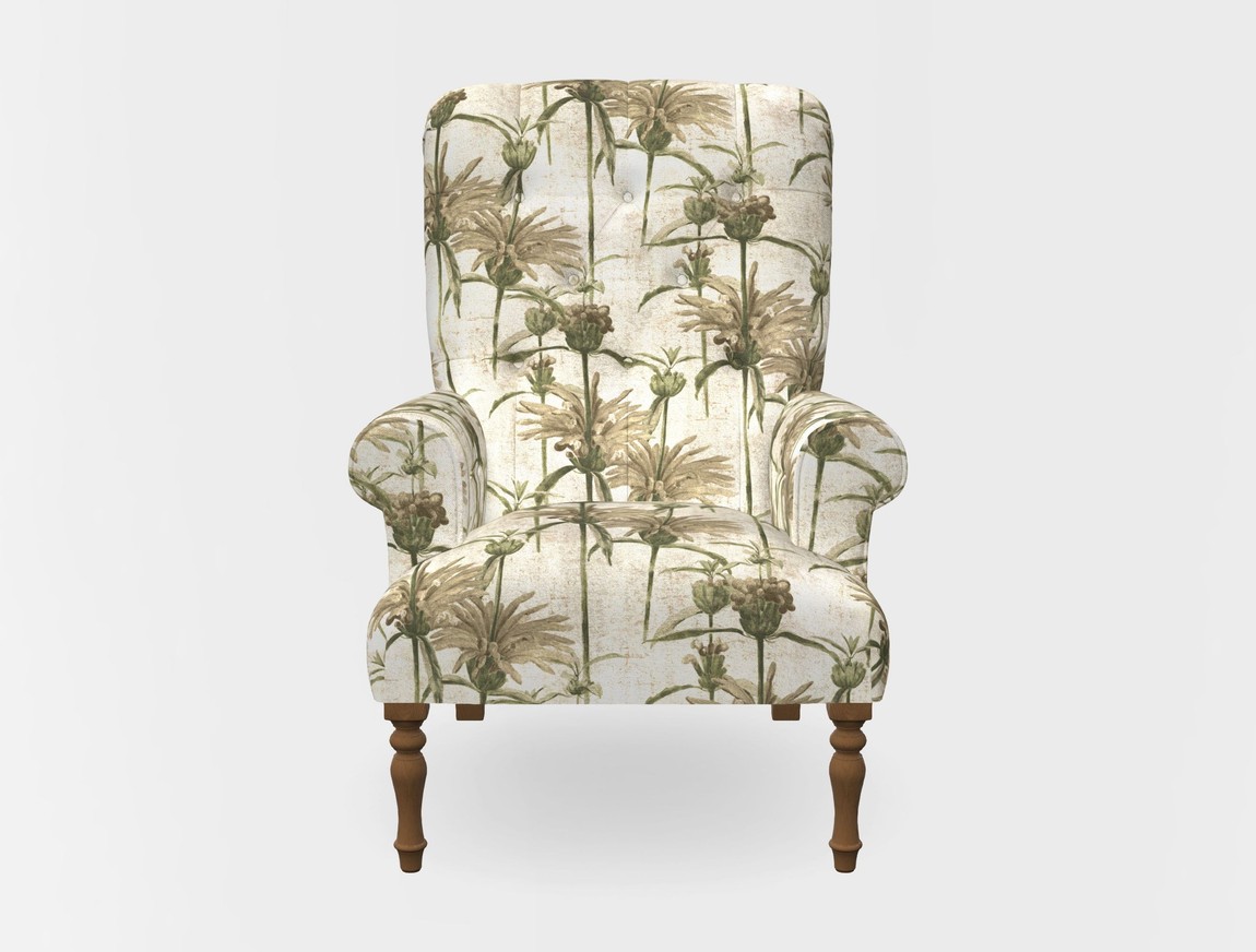 Armchairs