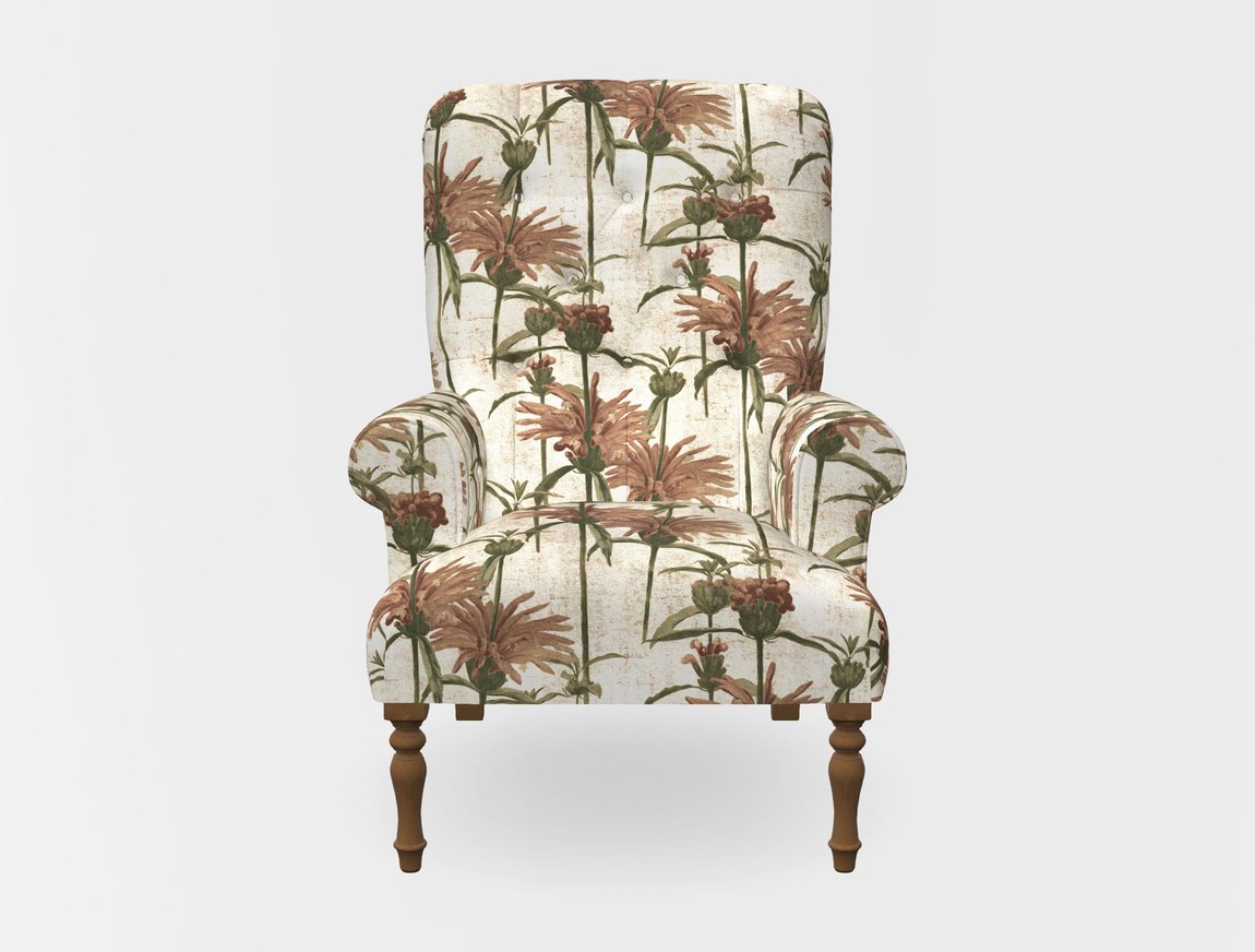 Armchairs