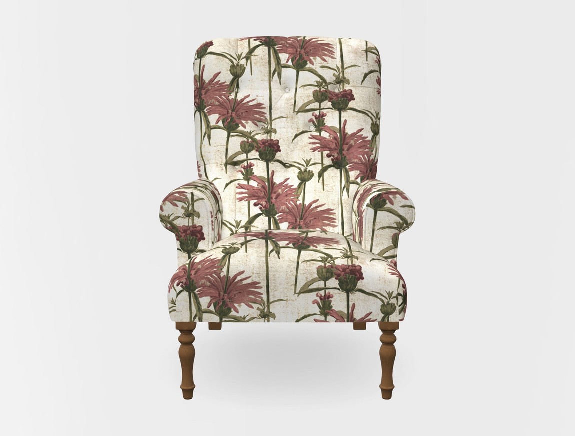 Armchairs